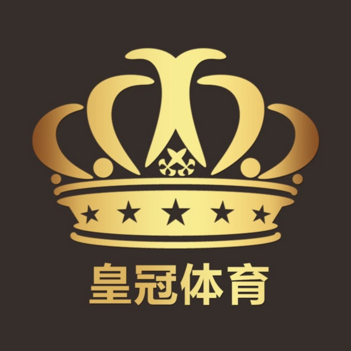 provider